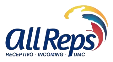 All Reps
