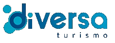 Diversa Turismo