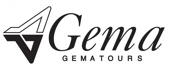 Gema Tours