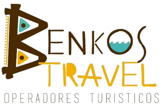 Benkos Travel
